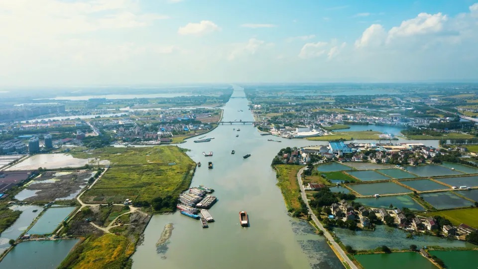 1730090248557003.jpg 0005.jpg