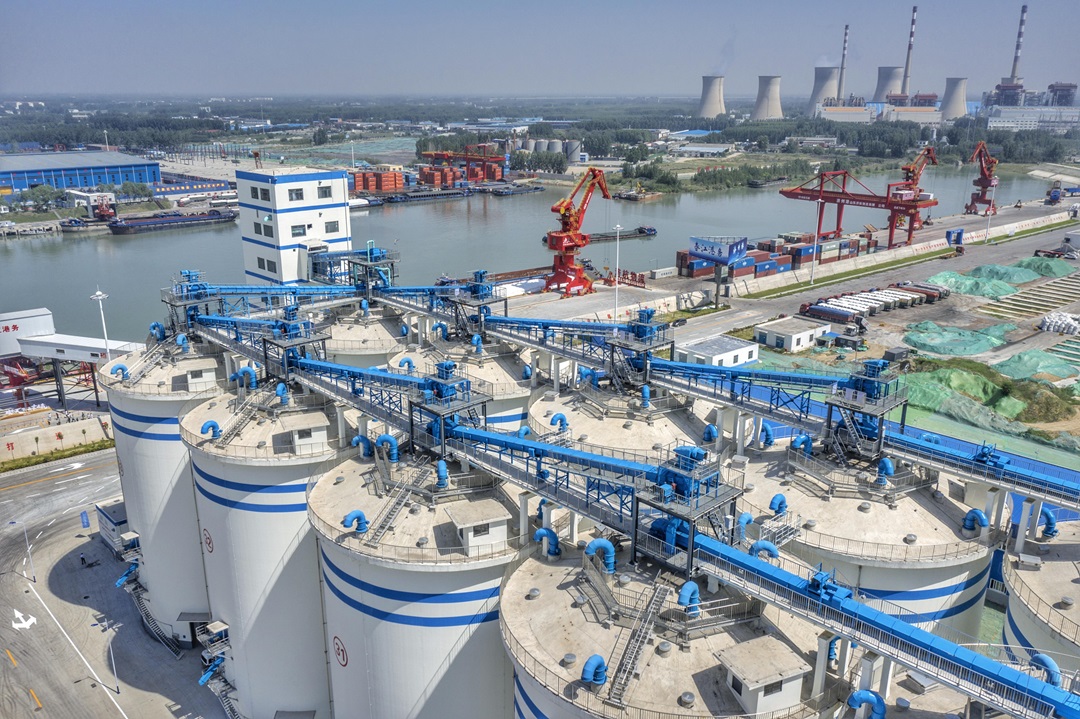 1730963805369643.jpg 0005.jpg