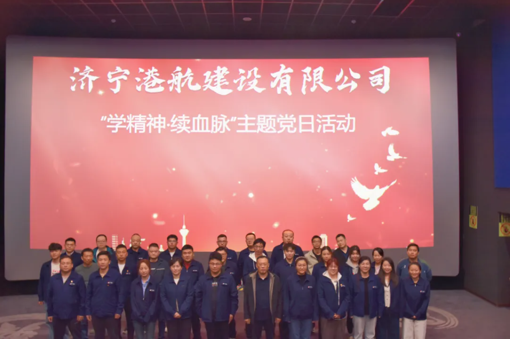 1731547948758219.png 1731548000442.png