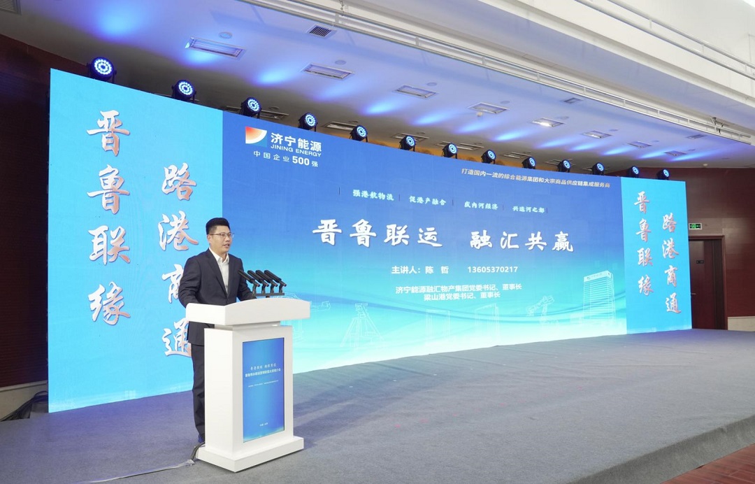 1732178177526838.jpg 00008.jpg