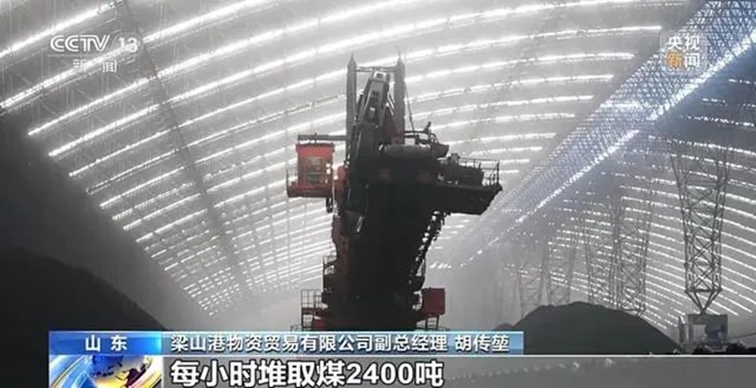 1732860691929056.jpg 0013.jpg