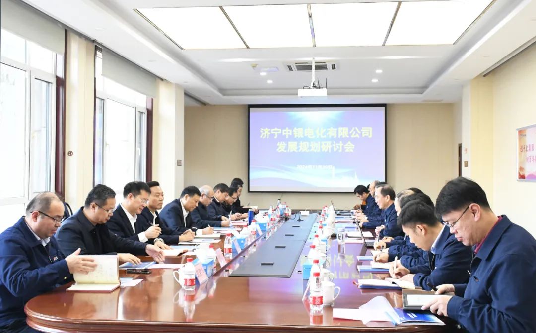 1733060741113857.jpg 640 (5).jpg