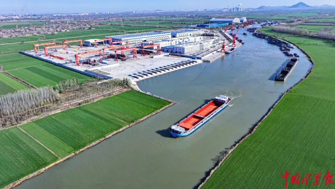 1733120788536993.jpg 0006.jpg