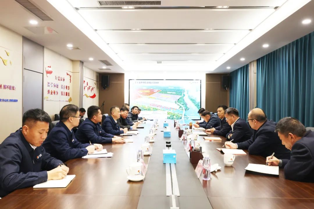 1733383943321877.jpg 0007.jpg