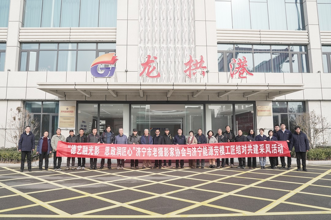 1733465610634718.jpg 0005.jpg