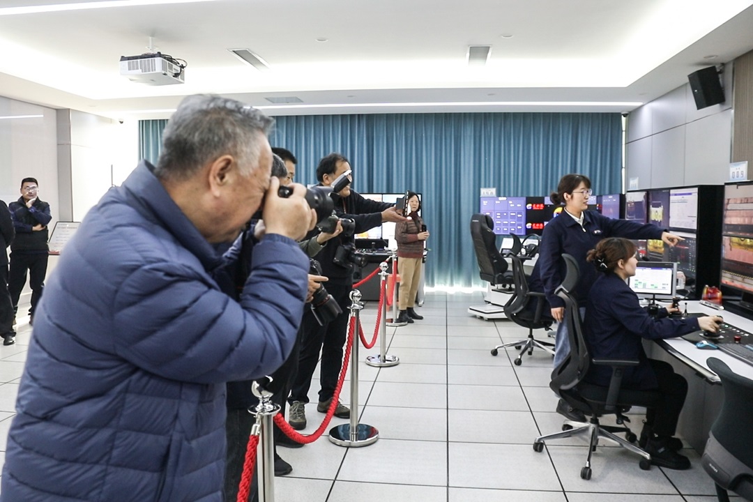 1733465637410996.jpg 0007.jpg