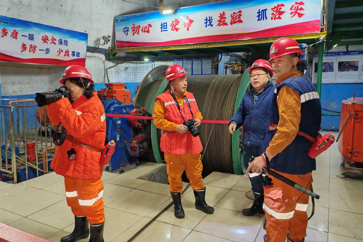 1733926687168598.jpg 5_副本.jpg