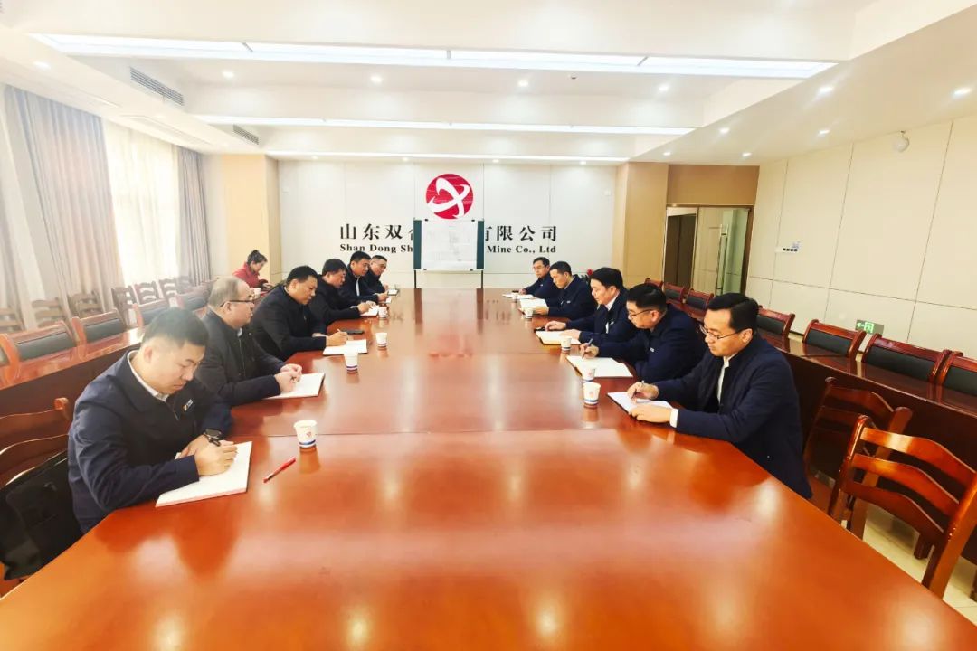 1734143551234738.jpg 0004.jpg