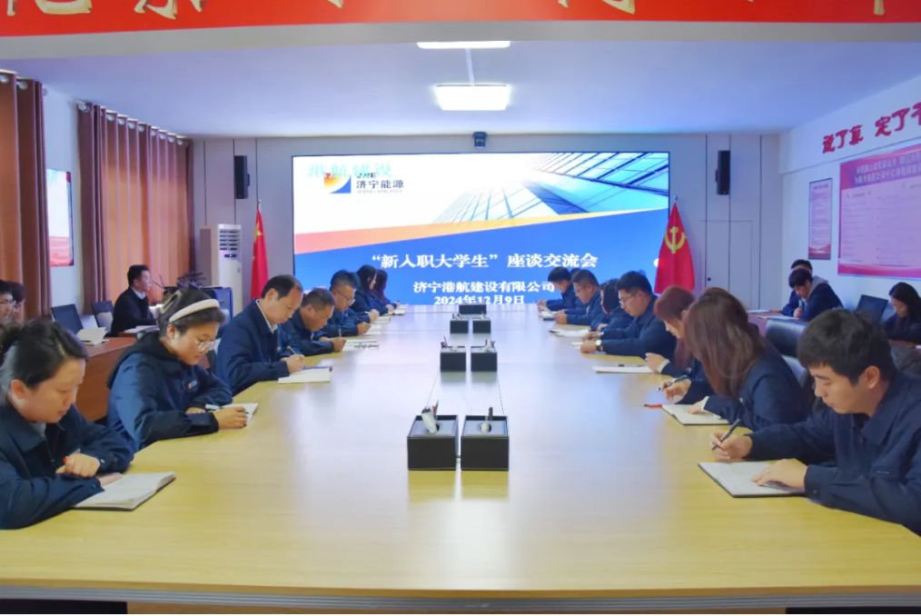 1735002655618797.png 1735002668057.png