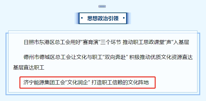 1735097099307203.jpg 0010.jpg