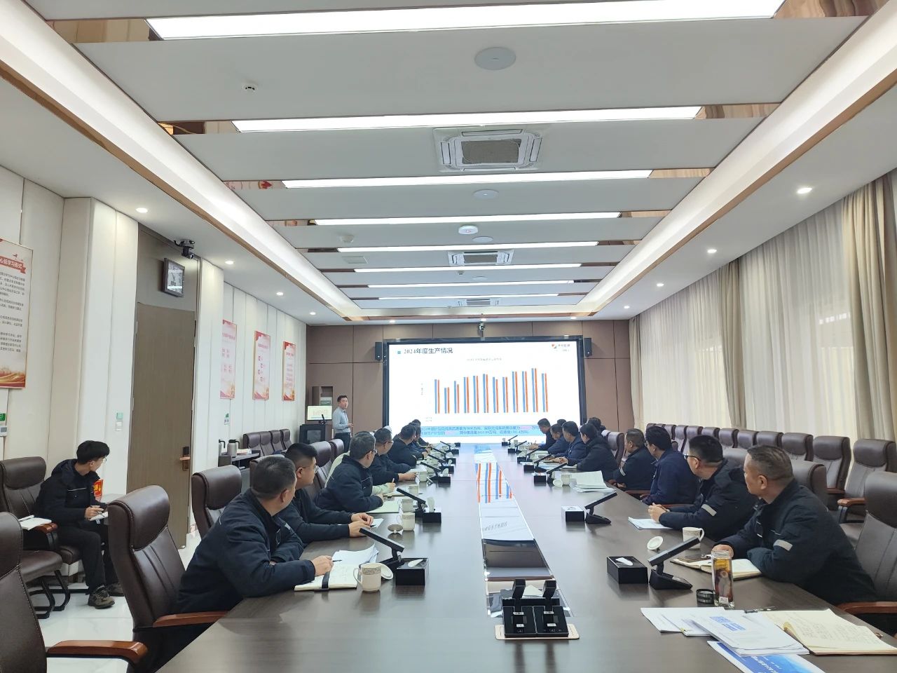 1736006351109145.jpg 047baa8efe50b5c9268cc286dc059ab8.jpg