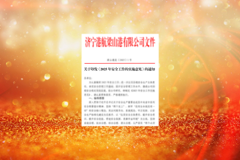 1736006634666562.png 58e15508b156112736c92da91f2b35f8.png