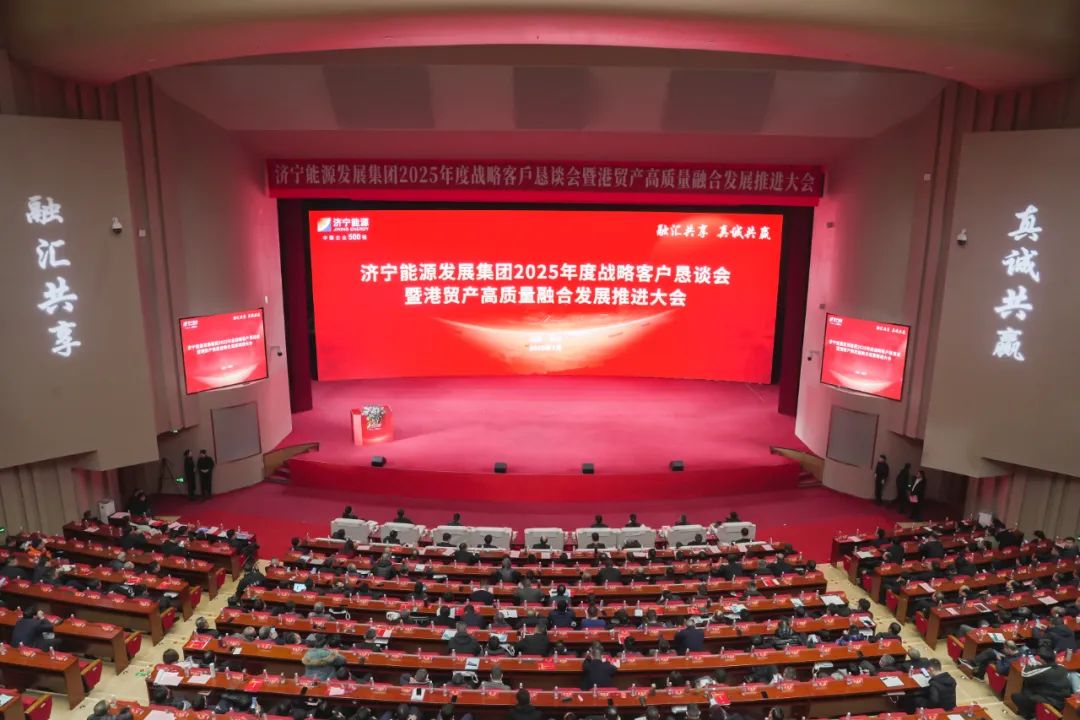 1736416809843810.jpg 0006.jpg