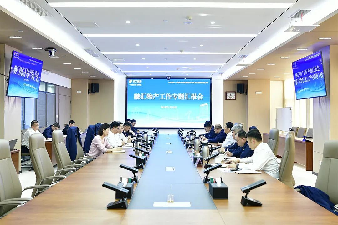 1736674968266754.jpg 0023.jpg