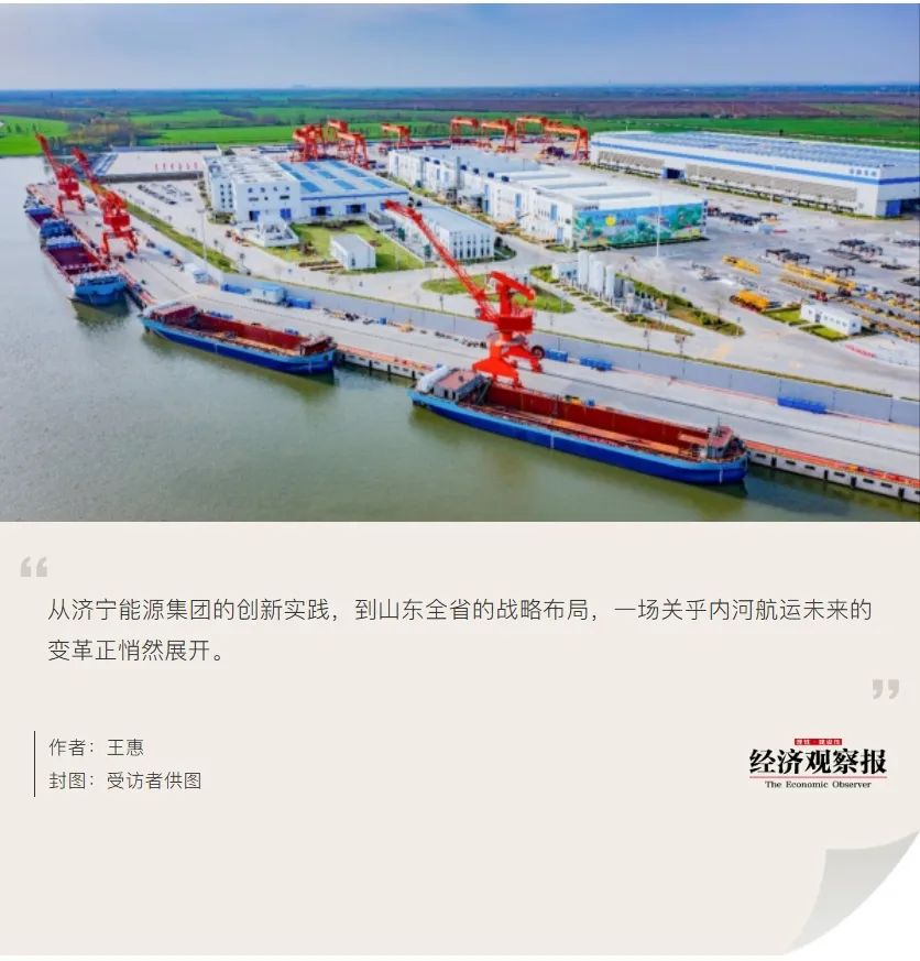 1737689691130416.jpg 00010.jpg