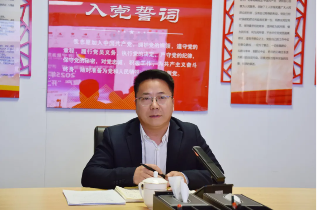 1738912829198290.png 1738912832965.png