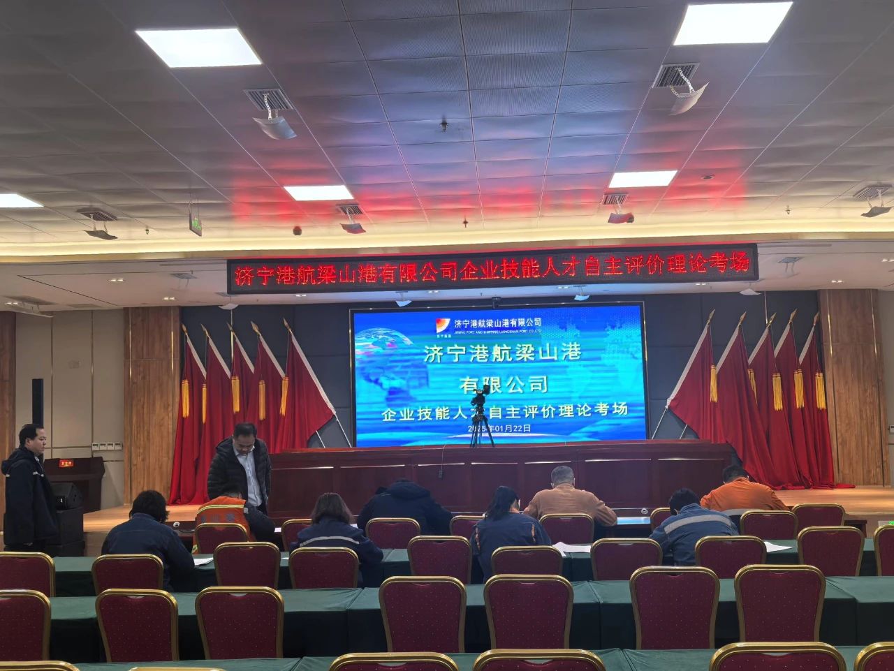 1738914478503514.jpg 1738914522977.jpg