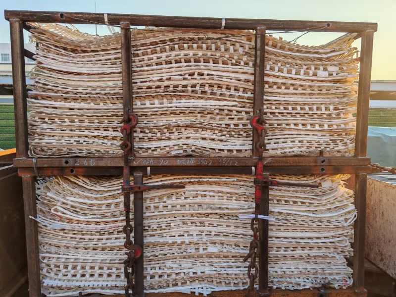 1738973556107923.jpg c7609bfb45fe4c41cfe2be8051082d3.jpg