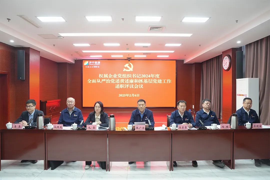 1739000979109761.jpg 0022.jpg