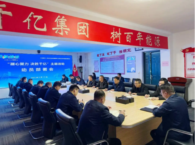 1740359084138101.png 1740359143080.png