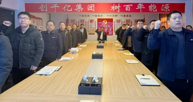 1740359125935855.png 1740359184819.png