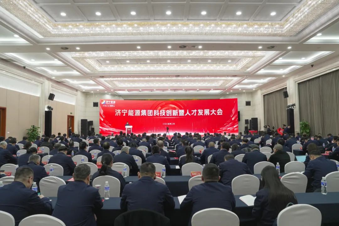 1740537880129710.jpg 0007.jpg