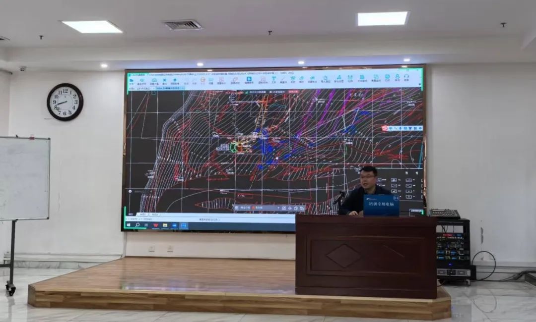 1740894403114438.jpg 0005.jpg