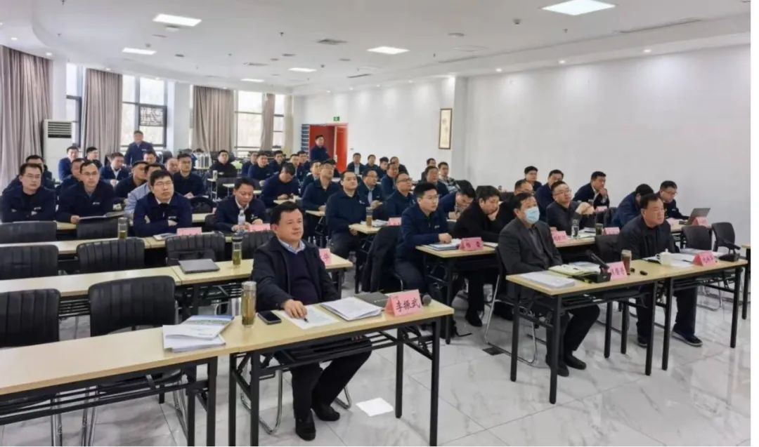 1740894428542673.jpg 0006.jpg