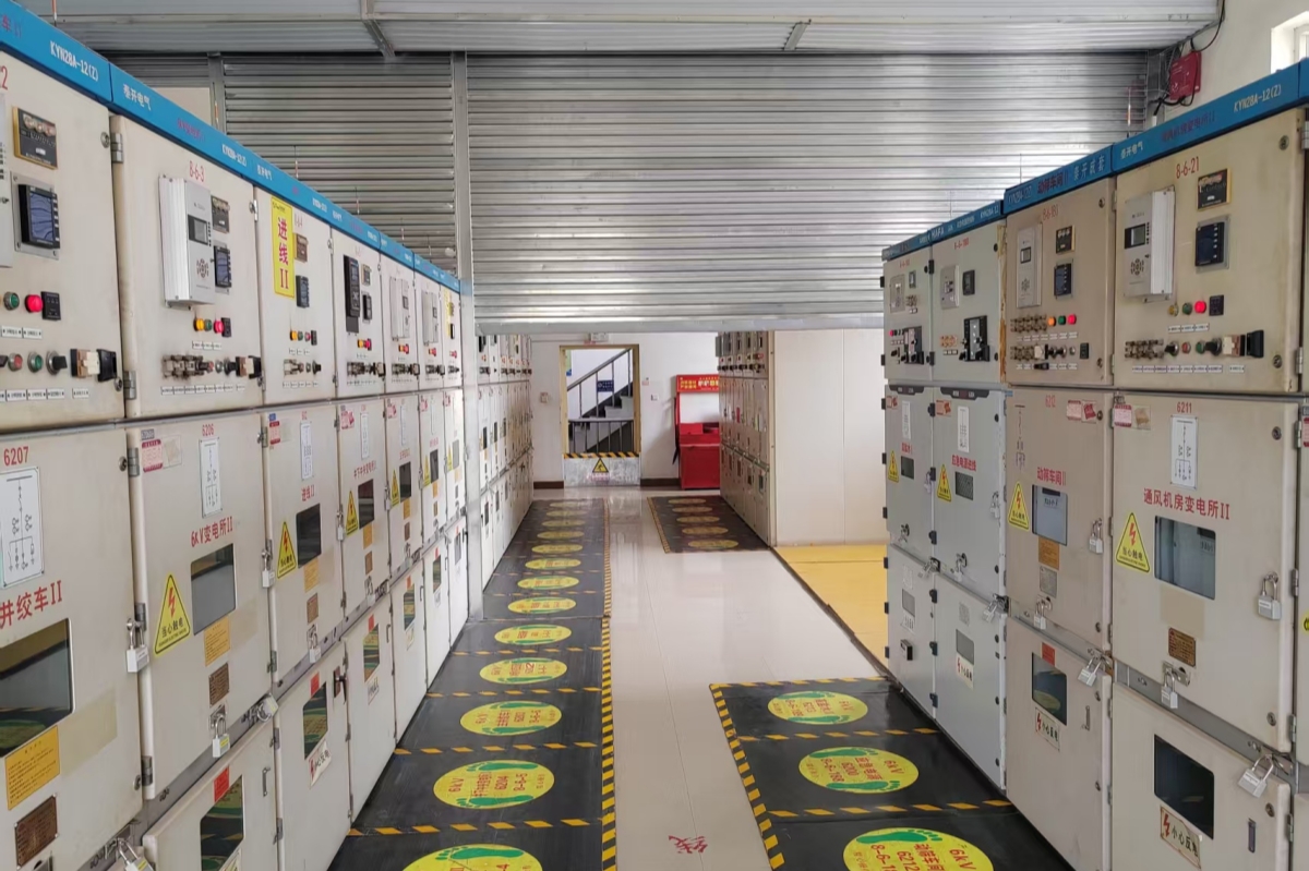 花园煤矿地面变电所_副本.jpg