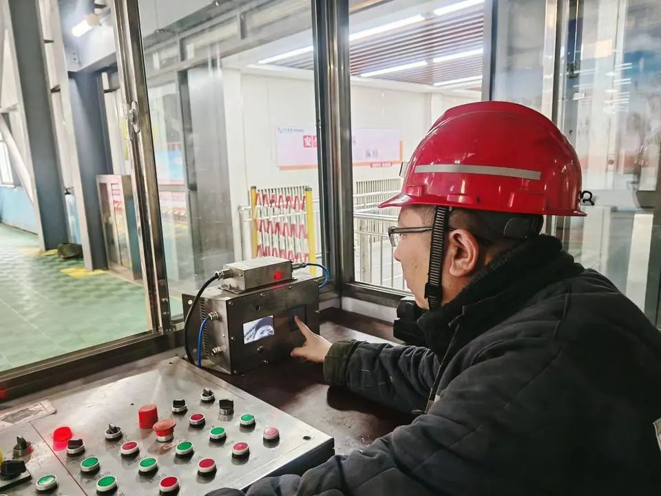 1745550902565179.jpg 0001.jpg