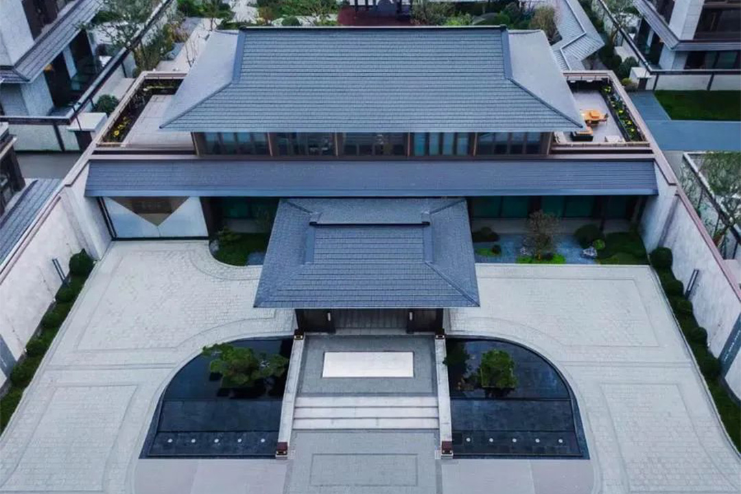 1747720640590266.jpg 003.jpg