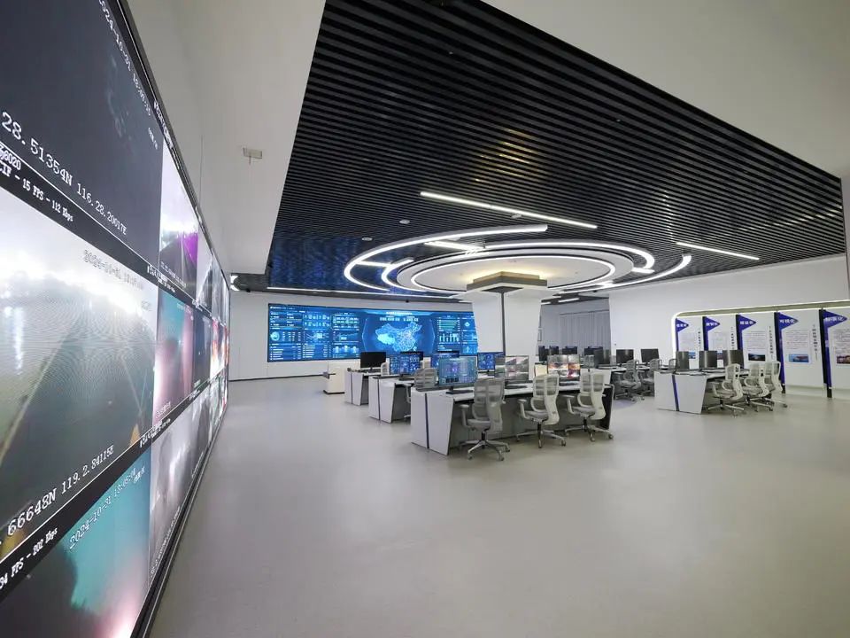 1746503163421281.jpg 28.jpg