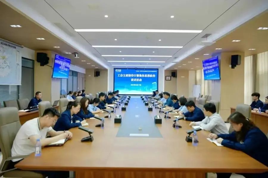 1746516597606791.jpg 50.jpg