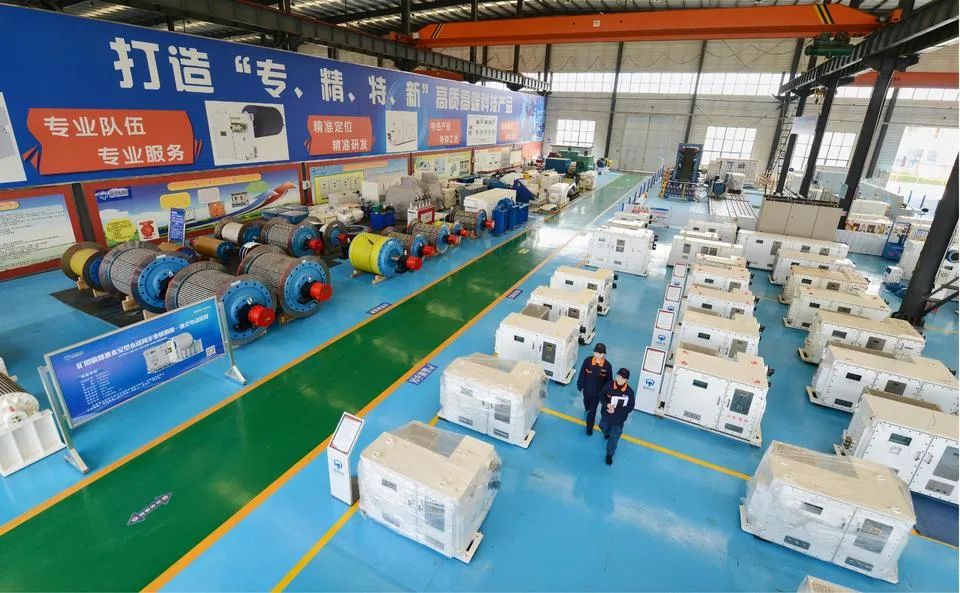 1746519358784813.jpg 013.jpg