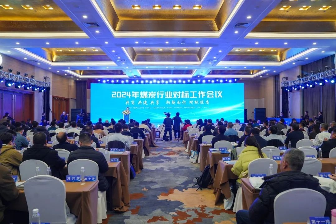 1746597517163477.jpg 005.jpg