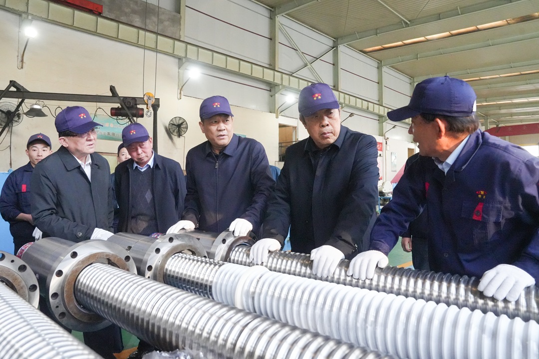 1746599384101412.jpg 0007.jpg