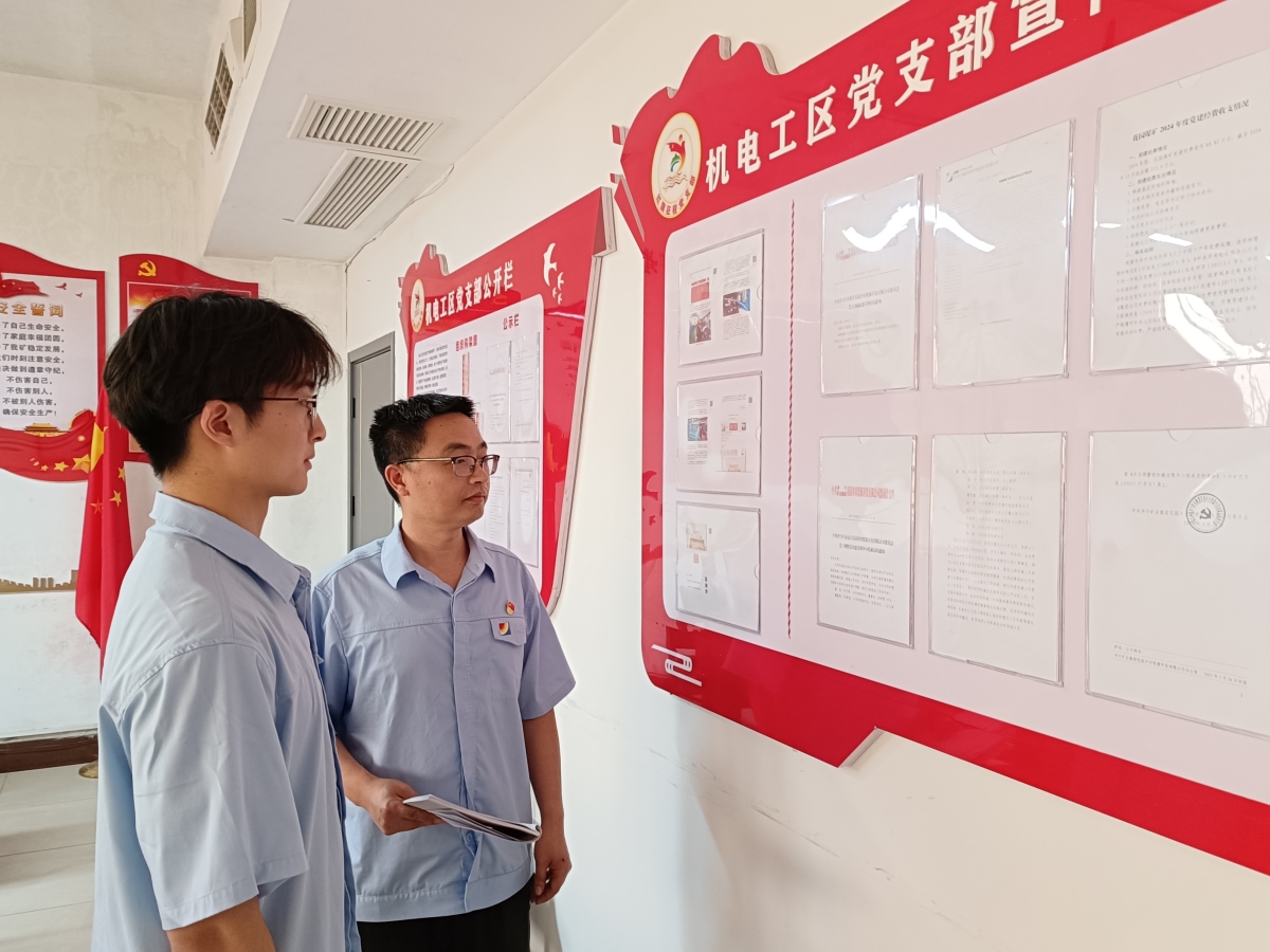 1747185200913607.jpg 机电工区党支部活动的图片_副本.jpg