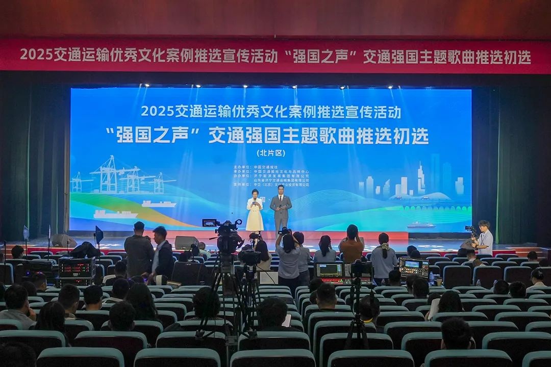 1747279880196397.jpg 0005.jpg