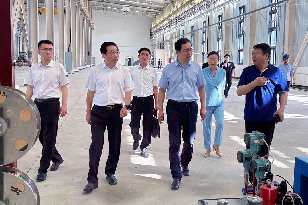 1747643602851598.jpg 2c660919fda1dd40566319b52883e89.jpg