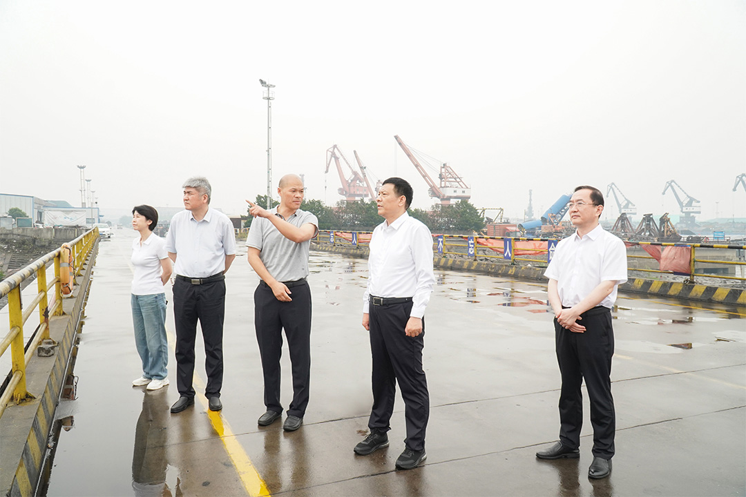 1747644281247045.jpg 606eafef9bdf8103675af59eee38fef.jpg