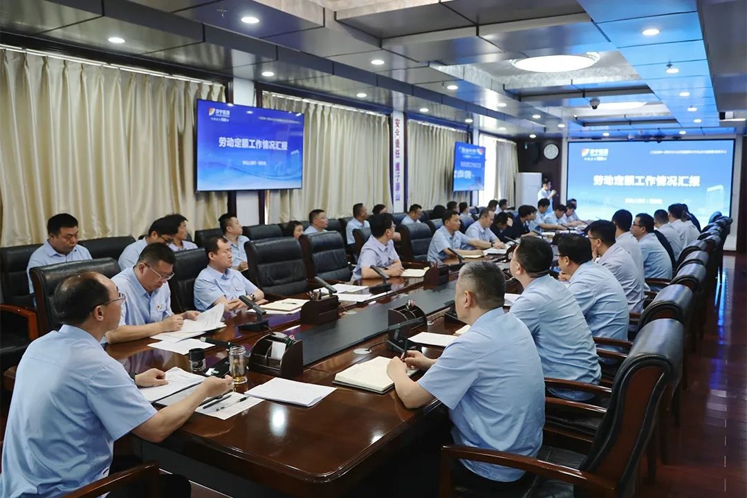 1747710785749140.jpg 0003.jpg