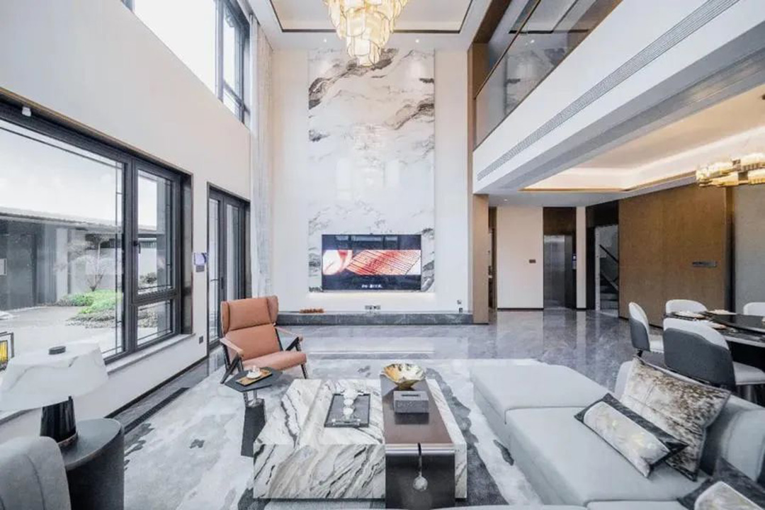 1747720770134039.jpg 004.jpg