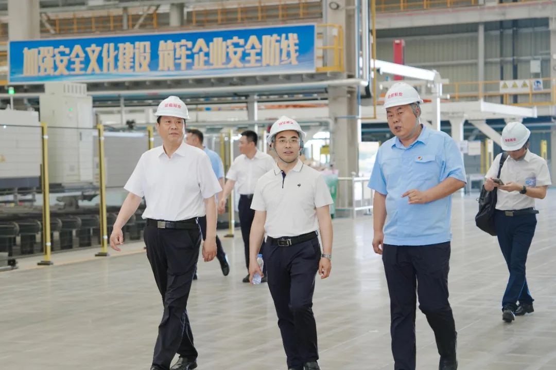 1747727473828706.jpg 0004.jpg