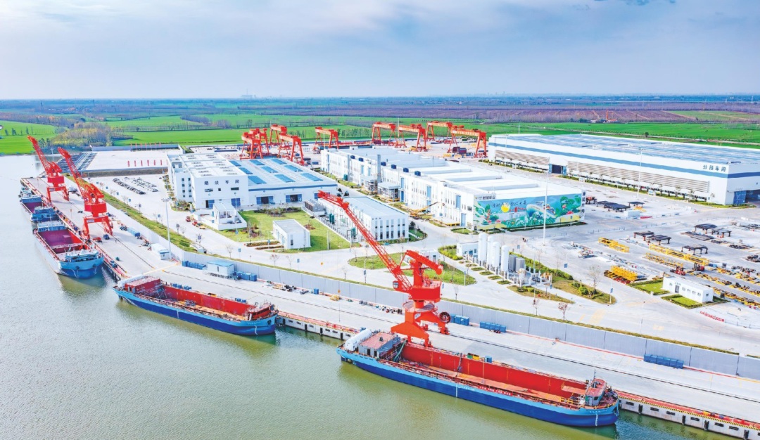 1747898580102174.jpg 0006.jpg