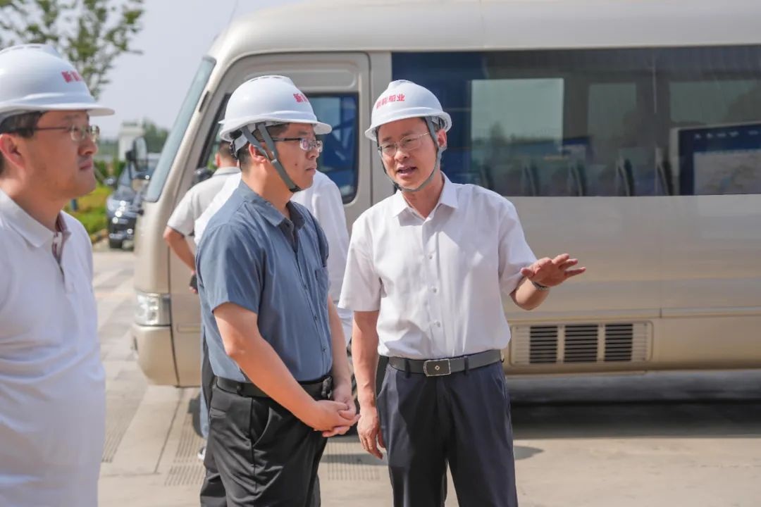 1749277167901386.jpg 00012.jpg