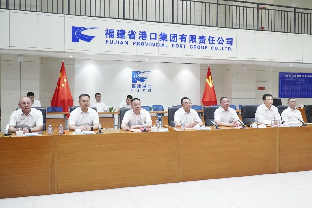 1749434571969506.jpg 00009.jpg