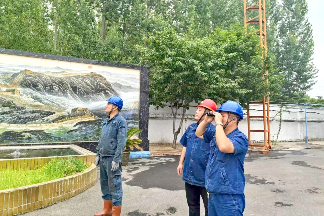 1749435374123428.jpg 3_副本.jpg