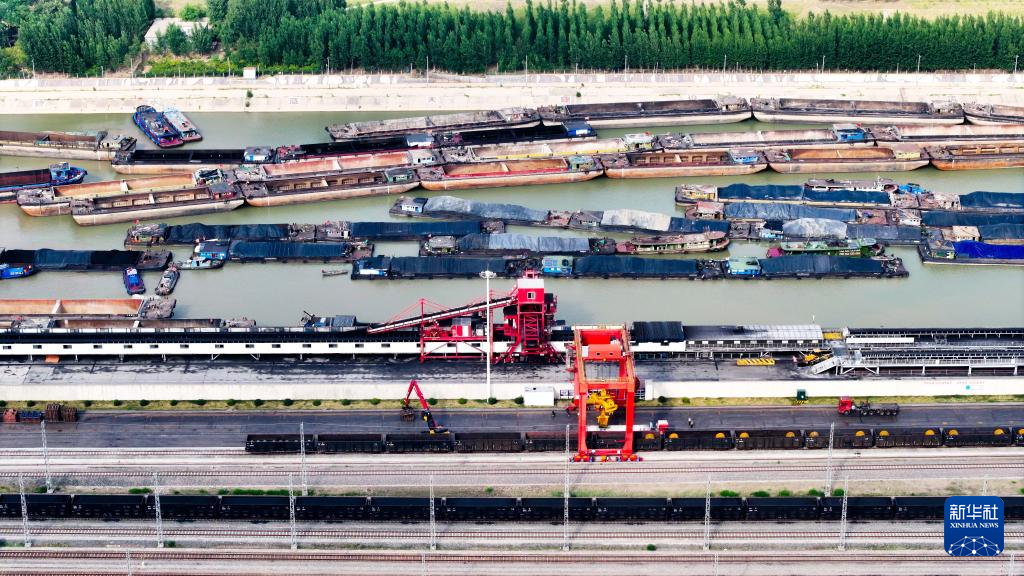 1749524601118320.jpg 2025060888b171f92a694536bfb7301b36f3f9ae_20250608ccb2e30bf8404ebaaffc254430531942.jpg