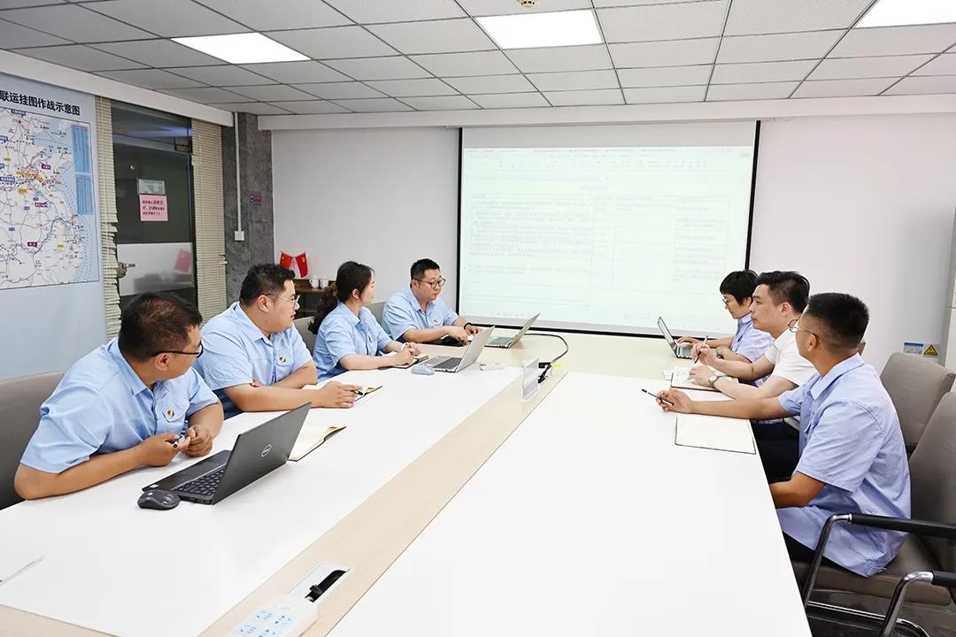 1749545017526622.jpg 06.jpg