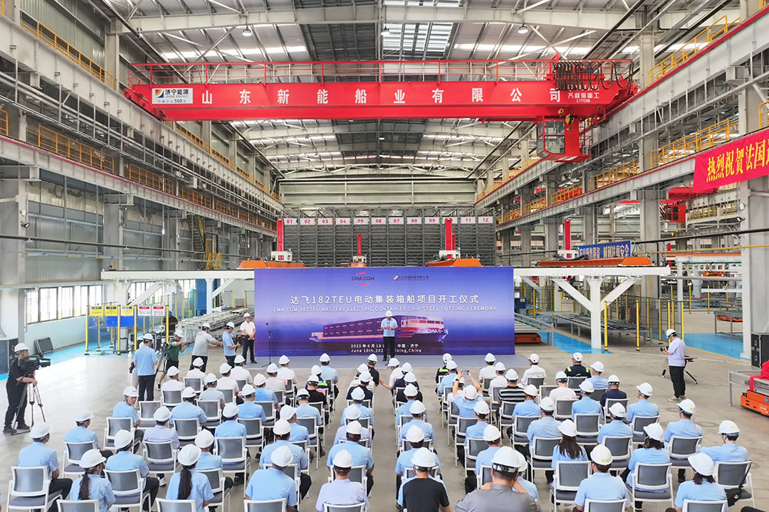 1749630858679471.jpg abc1eb9e0cfca98a5ee176faadcba8e.jpg